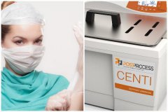 <b>约翰霍普金斯大学为3D打印手术模型后期处理提供自动化服务</b> <b>约翰霍普金斯大学为3D打印手术模型后期处理提供自动化服务</b>