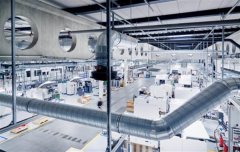 <b>EOS增加了德国的3D打印机生产能力并扩大了亚洲业务</b> <b>EOS增加了德国的3D打印机生产能力并扩大了亚洲业务</b>