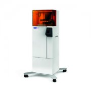 <b>3D SystemsƳ¿3DӡNextDent 510018֬</b>