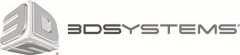 3D Systems Co.DDD1·ݶϢµ1.9