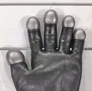 <b>3DӡѺϽָ󾸶»װ?</b>