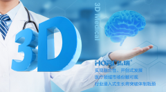 <b>ʽ£3Dӡתҽơƣ</b>
