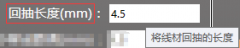 <b>ӡ3Dģֻ40</b>
