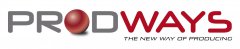 <b>ProdwaysMOVINGLightմ3Dӡ</b>