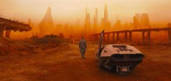 <b>3Dɨ輼ڵӰɱ 2049еӾЧ</b>