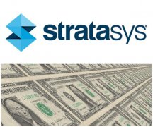 <b>Stratasys2017ҵɼµ16.48</b>