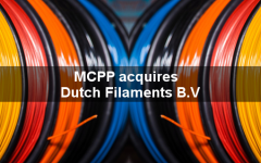 MCPPչDutch FilamentsԹ3Dӡλ