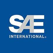 <b>NIARЯSAE InternationalΪպ칤ҵ;ۺ3Dӡ</b>