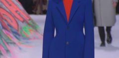 <b>AW 2018ϵʱװ3Dӡ</b>