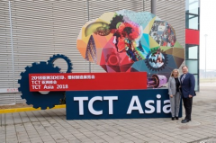 չ2018 TCT Asia: רӦߵ