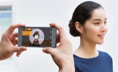 <b>XperiaֻûڿͨPostNord3Dӡģ</b>