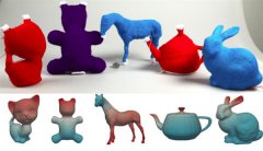 <b>µ3Dģת3Dӡë</b>