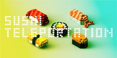 <b>Open Meals˾Ƴ3Dӡ8λ˾</b>