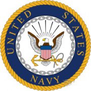 <b>SenvolΪо칫ҿ</b>