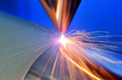 <b>Fraunhofer ILTĽ3DӡDEDյ</b>