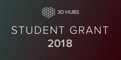 3D HubsƳѧ3Dӡƻ