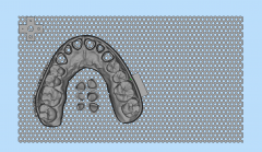<b>3DӡȼǻгڸƼĳɹʵ</b>