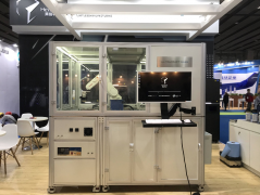 ڸƼ3DӡԶUltracraft Mass2018 Asiamold