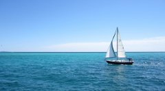 <b>LEHVOSSЯLivrea Yachtȫ׿3Dӡ</b>