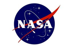 <b>NASAASTMʹ˾조ıϷ򡱵3Dӡ׿Խ</b>