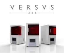 <b>Microlay˾ƳͿظԴӡ3DӡVersus</b>