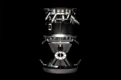 <b>Relativity Space3500ԪBԷչ3Dӡ</b>