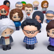3Dӡ㣬ӵһ̨3Dӡʲô飿
