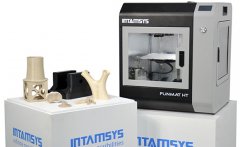 <b>INTAMSYSƳ3DӡԼ3Dӡϼݱ</b>