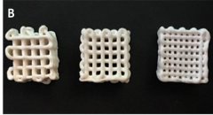<b>3DӡпɵԵļ̳ĭЬ</b>