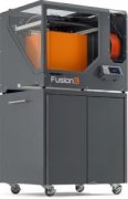 <b>Fusion3Ƴȫµרҵ3DӡF410</b>