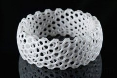 <b>ǰꡰ𱬡ڵ3DӡΪʽأ</b>