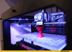<b>3DӡЭͬչǴʲôı䣿</b>