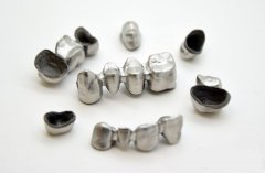 <b>Yndetechý3DӡProX DMP 100Ϊͻṩֲ</b>