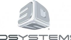 <b>3D Systemsڱȷ16,321Ԫ۶</b>