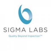 <b>Sigma Labsչŷҵ񣬲ü칤յר</b>