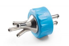 <b>DWK Life Sciencesչʾ׸3Dӡҵʵþ߲Ʒ</b>