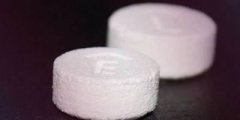 3DӡӦҩҵڣ