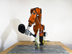 <b>moi compositesƳ3Dӡά켼</b>
