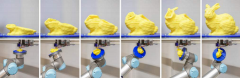 <b>оԱʹ֧ŽṹĶ3Dӡϵͳ</b>