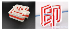 3Dӡڻϵ