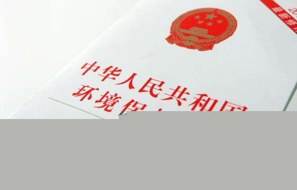 <b>淢3Dӡϡܻ</b>