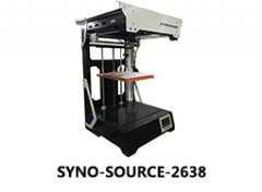 ˼SYNO-SOURCEմ3Dӡ