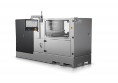 ӢDigital Metal3Dӡ