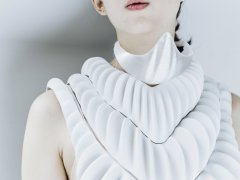 <b>JUN KAMEI RCA3Dӡɰˮº</b>