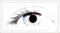 <b>SeveranceҽԺ3Dӡ˹۾</b>