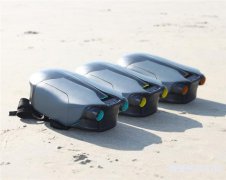 <b>ʱٿɴ8Ӣϵһ3DӡˮCUDA</b>