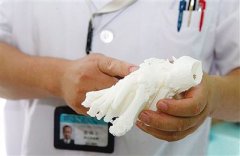 <b>ͯ׻3DӡӦ</b>