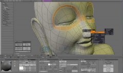 <b>ά5õ3Dģ</b>