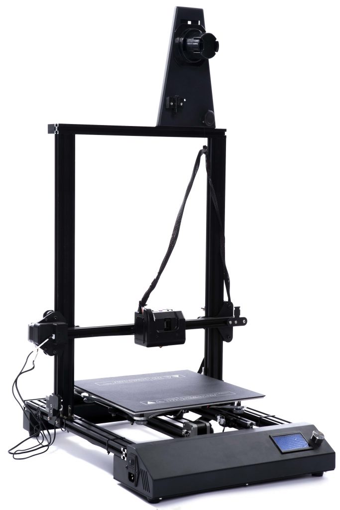 Copymaster3DƳ׿3Dӡϵ