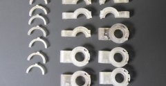 <b>MakelabʹAMFGһԶ3Dӡ</b>